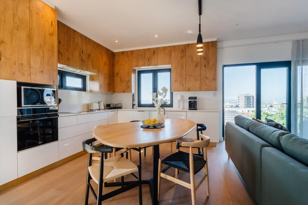 009d0649 a5a0 4de4 8483 f504b9a4b15e.jpeg