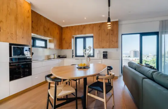 009d0649 a5a0 4de4 8483 f504b9a4b15e.jpeg