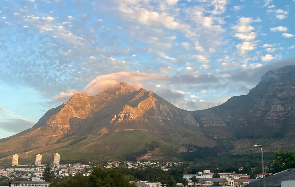 011c5f1c a63c 4891 8991 392229f2cccb.jpeg