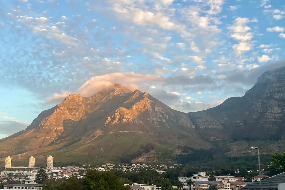 011c5f1c a63c 4891 8991 392229f2cccb.jpeg