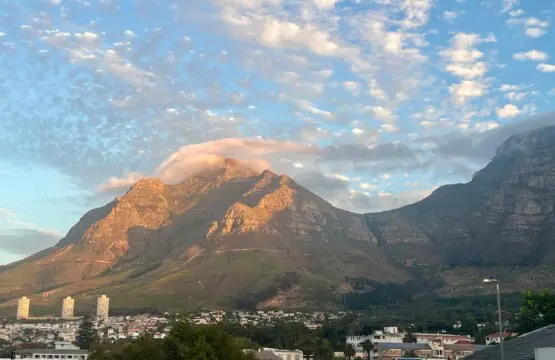 011c5f1c a63c 4891 8991 392229f2cccb.jpeg