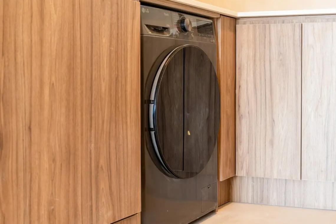 019b4eb3 8852 4189 8812 bbac767ea6c8.jpeg