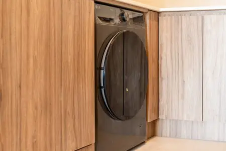 019b4eb3 8852 4189 8812 bbac767ea6c8.jpeg