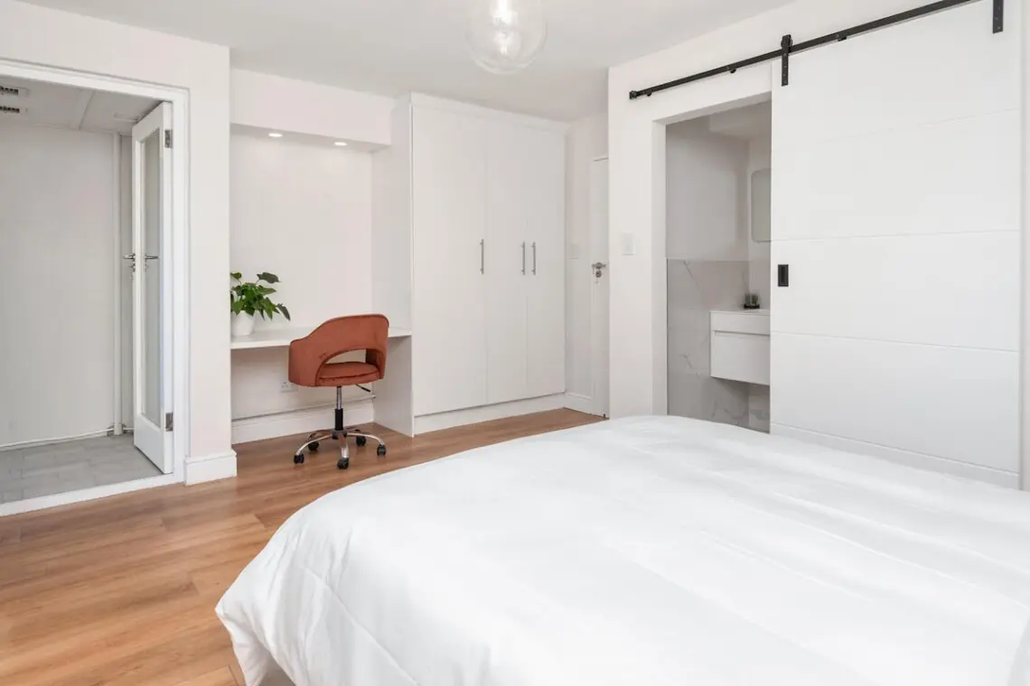 01d49461 61ce 4dae ad81 5fe6ca819584.jpeg