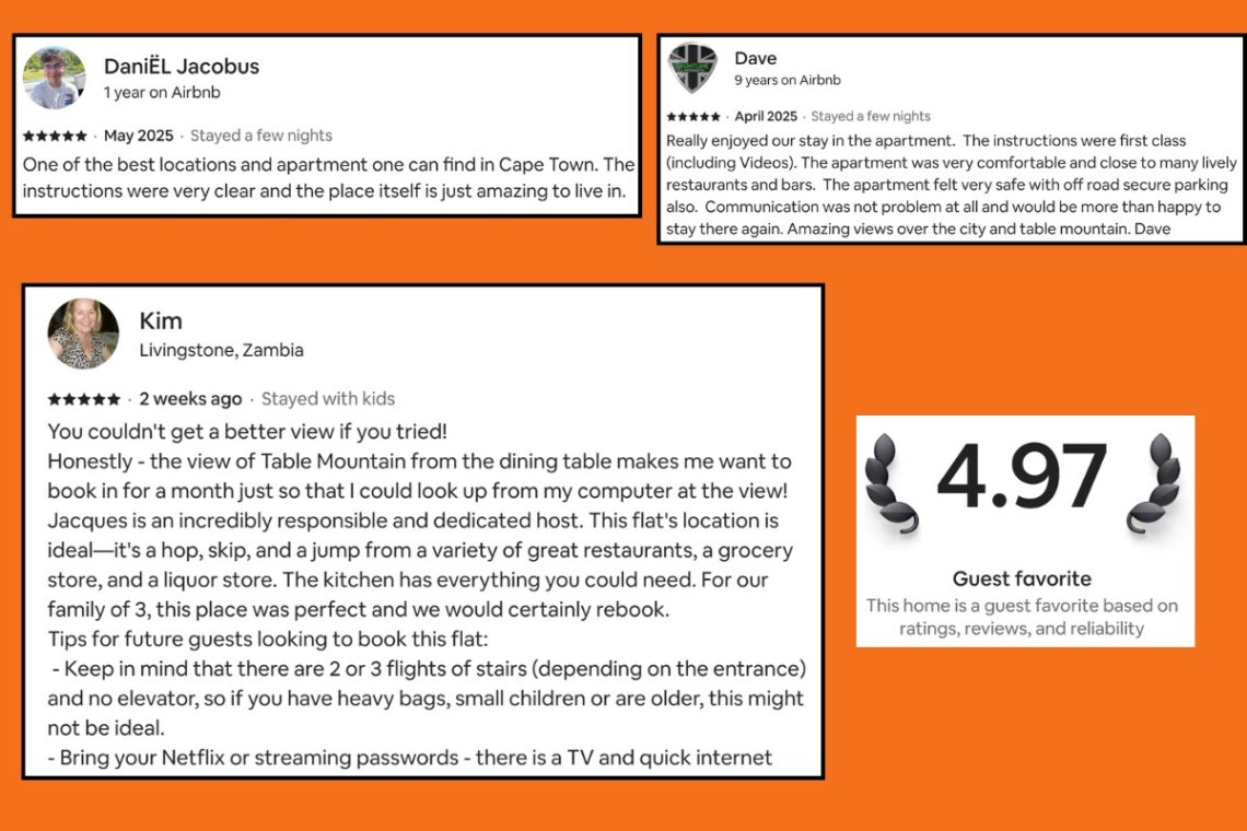 0340a949 35c9 429a bdb7 a77e09c6994a.png