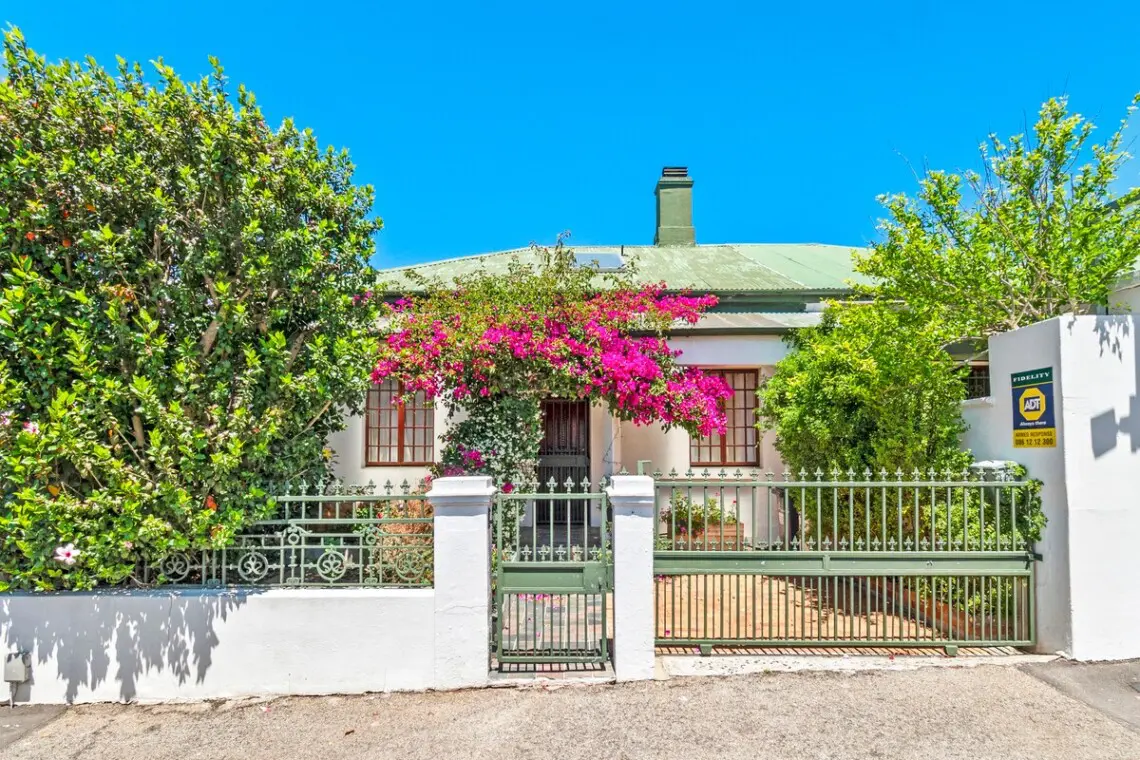 038bc644 cfc3 4449 8bd5 21a2059c44c8.jpeg