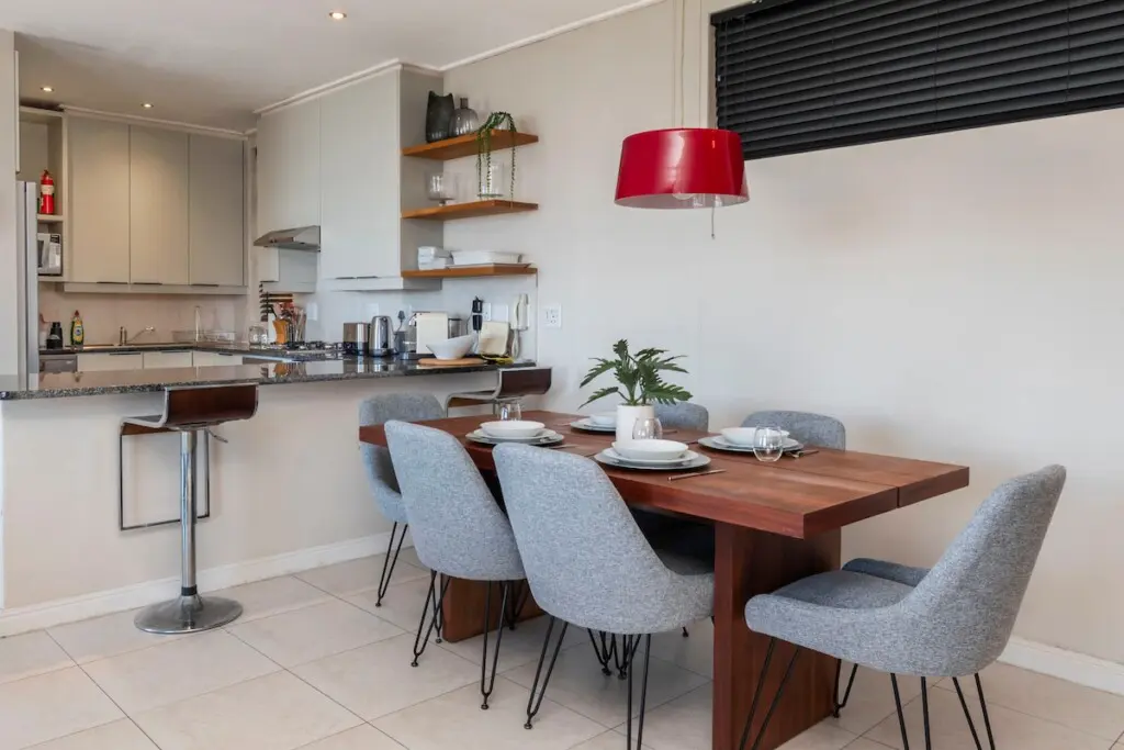 044c7e56 f78b 4b01 b61d 87bf8459d30e.jpeg