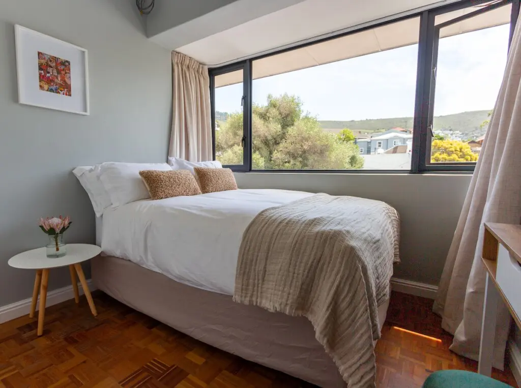 049725ea 8d3a 4864 a129 08b6cf1e780c.jpeg