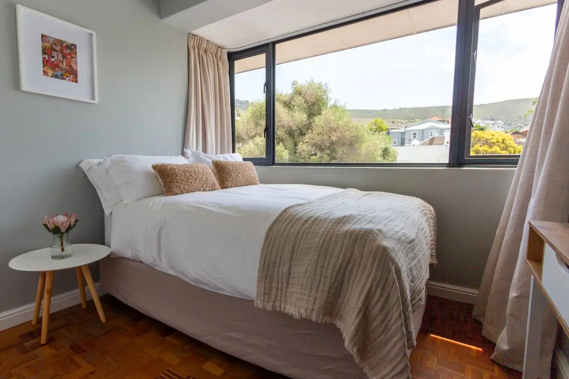 049725ea 8d3a 4864 a129 08b6cf1e780c.jpeg