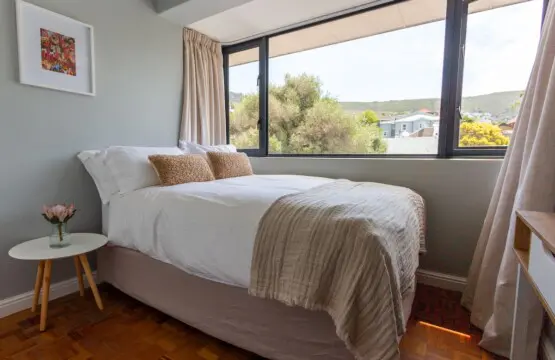 049725ea 8d3a 4864 a129 08b6cf1e780c.jpeg