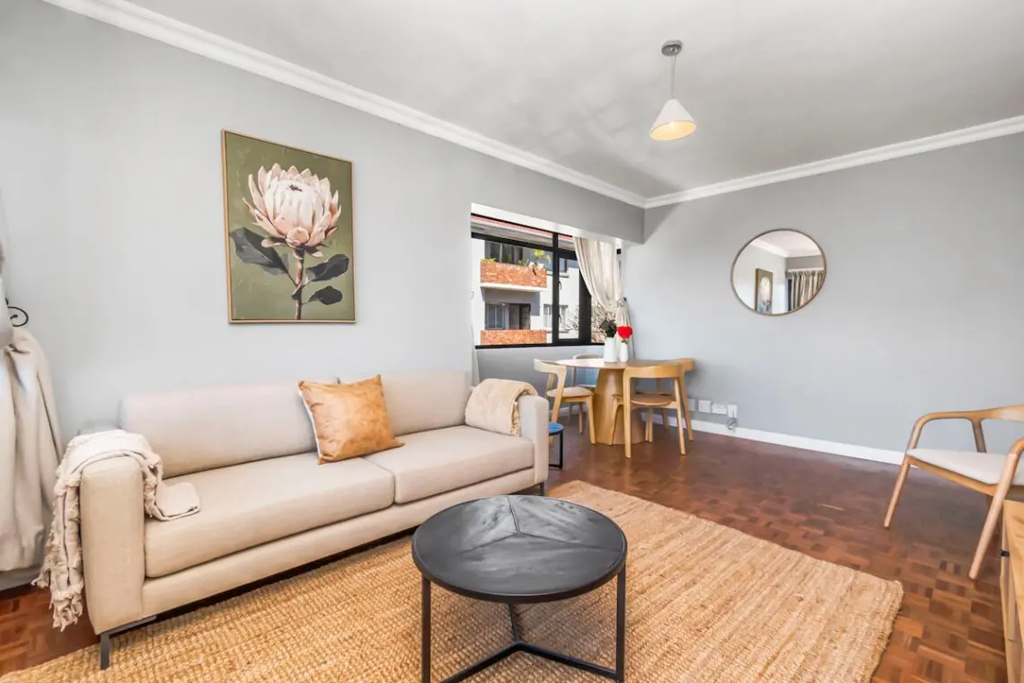 04b4da3a b313 4321 9c2f beade181bc58.jpeg