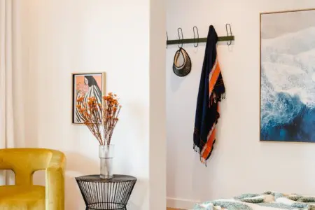 04c28625 82cb 43e3 8498 0a00bc9d19a4.jpeg