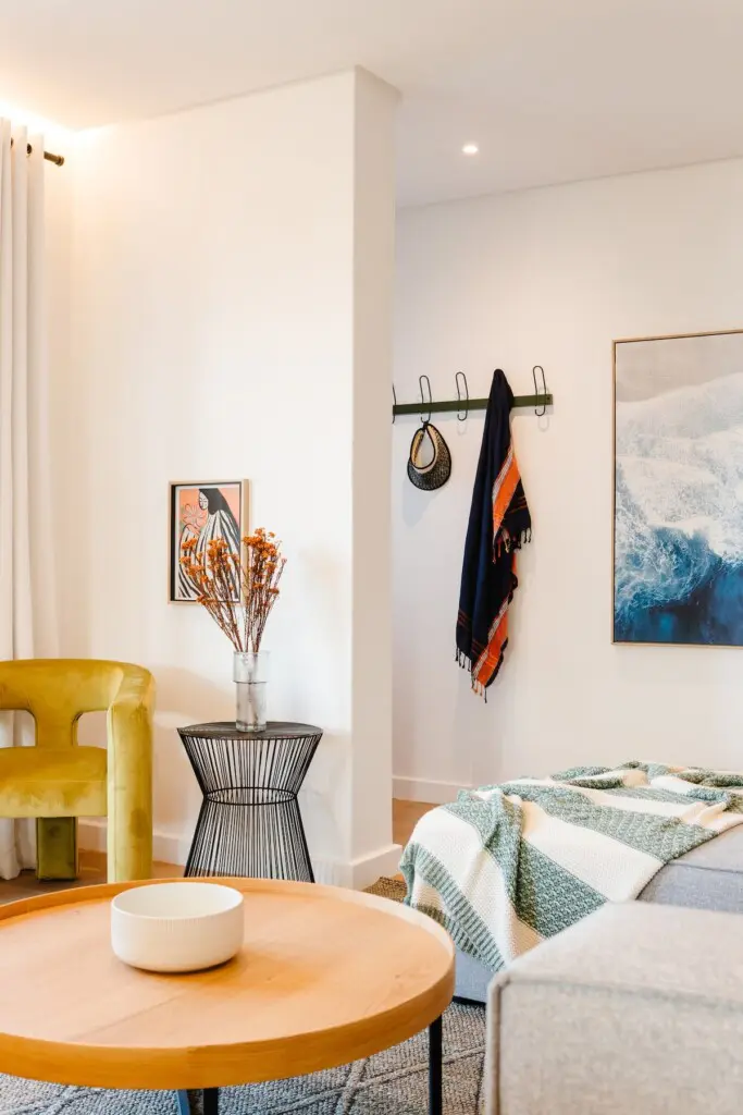 04c28625 82cb 43e3 8498 0a00bc9d19a4.jpeg