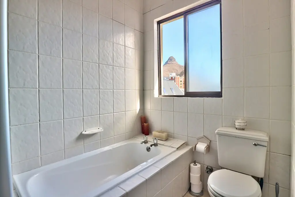 059942f3 6946 48b0 b3b5 b05965f19f15.jpg