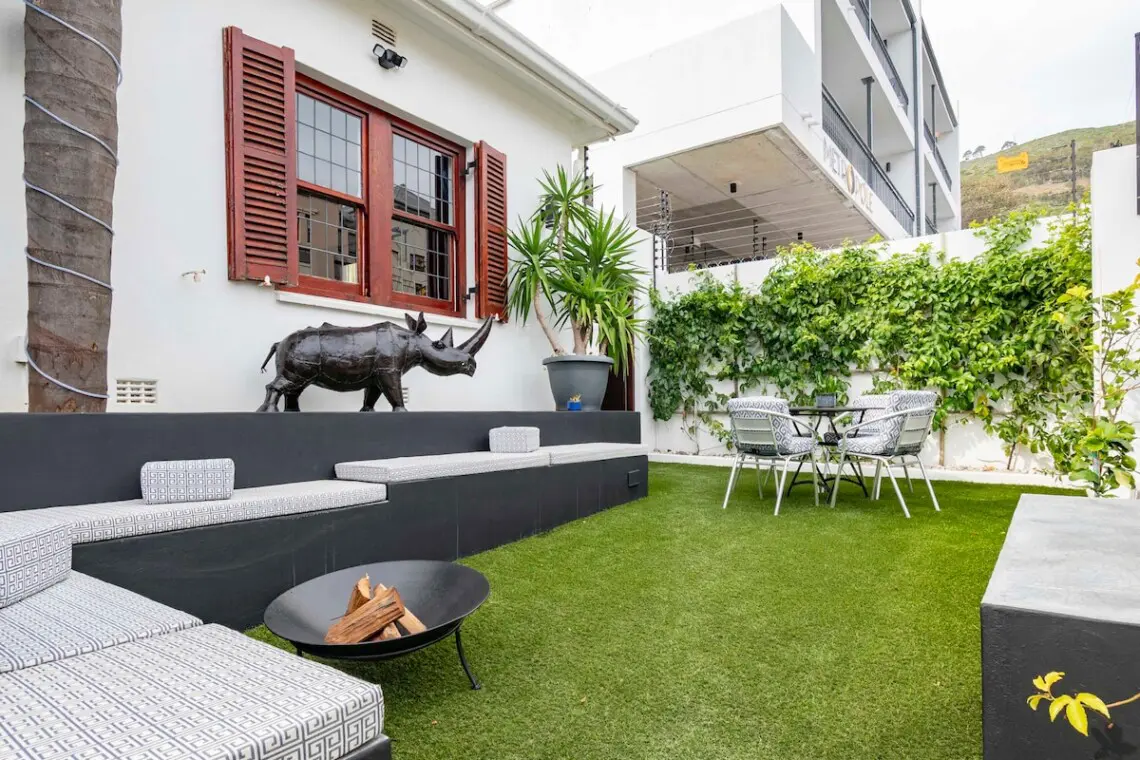 073a3fb1 538a 46e5 99bd e90f9a37915d.jpeg