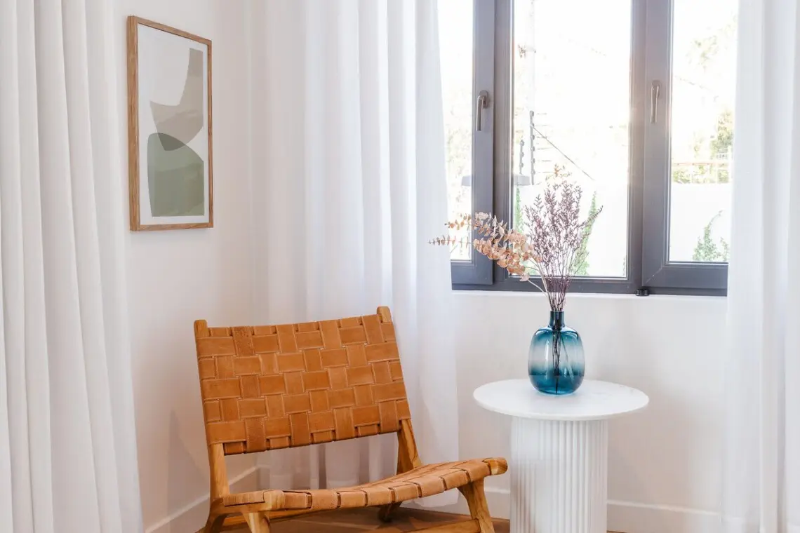 078311d5 b91a 42ba 91a2 564fde689000.jpeg