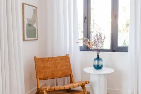 078311d5 b91a 42ba 91a2 564fde689000.jpeg