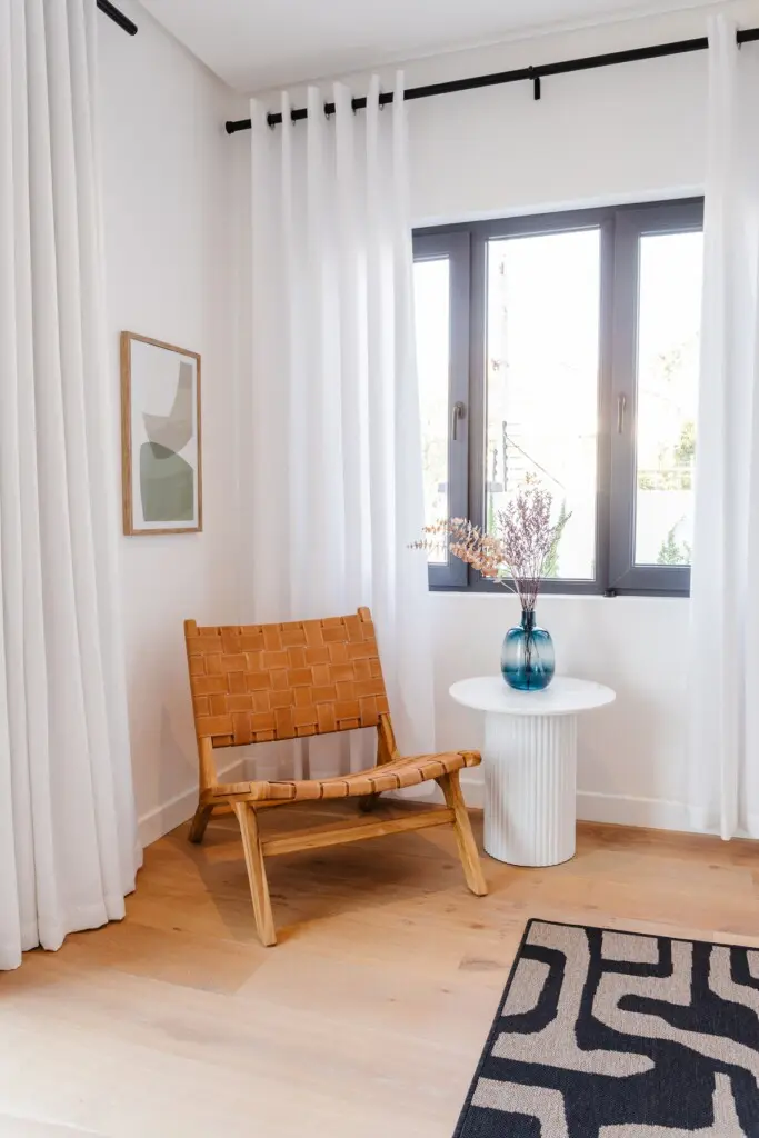 078311d5 b91a 42ba 91a2 564fde689000.jpeg