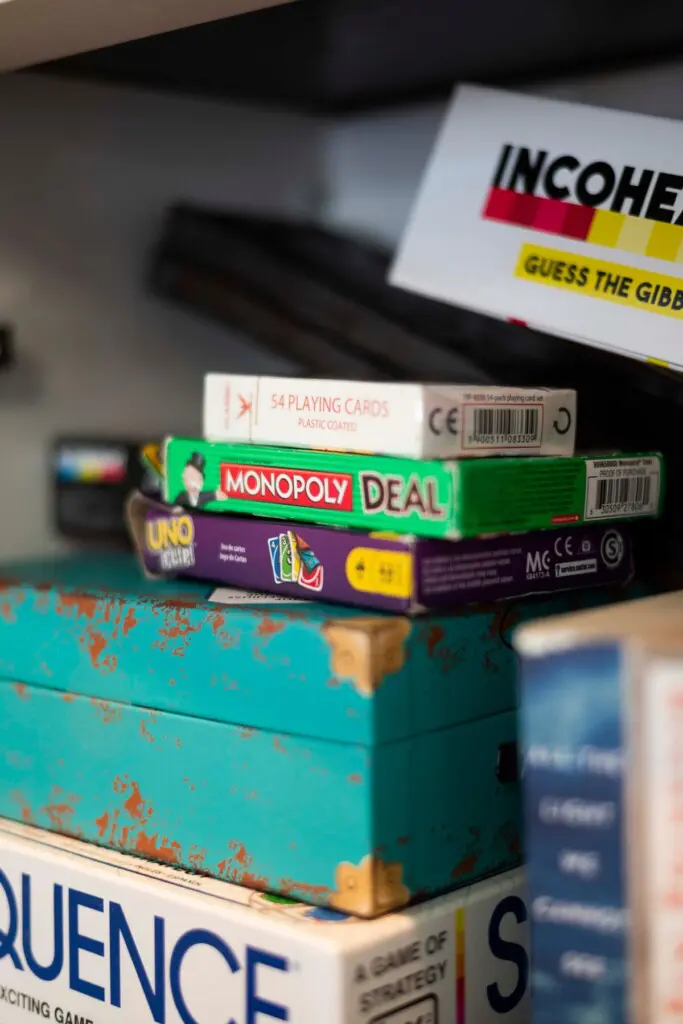 07a657e1 4896 45ba 8ec0 ae8b636dd0cf.jpeg