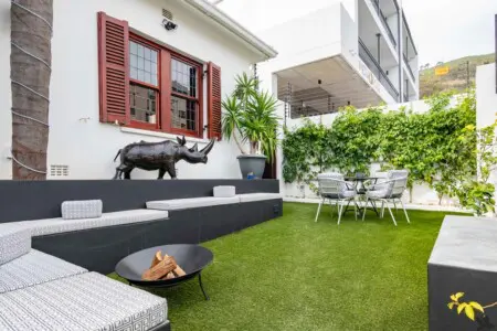 07ad091f fa5e 458c 92a3 9cae240d1681.jpeg