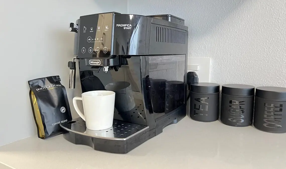 07c7a28a 1d92 4dcc bb69 42d82c561b07.jpeg