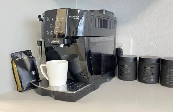 07c7a28a 1d92 4dcc bb69 42d82c561b07.jpeg