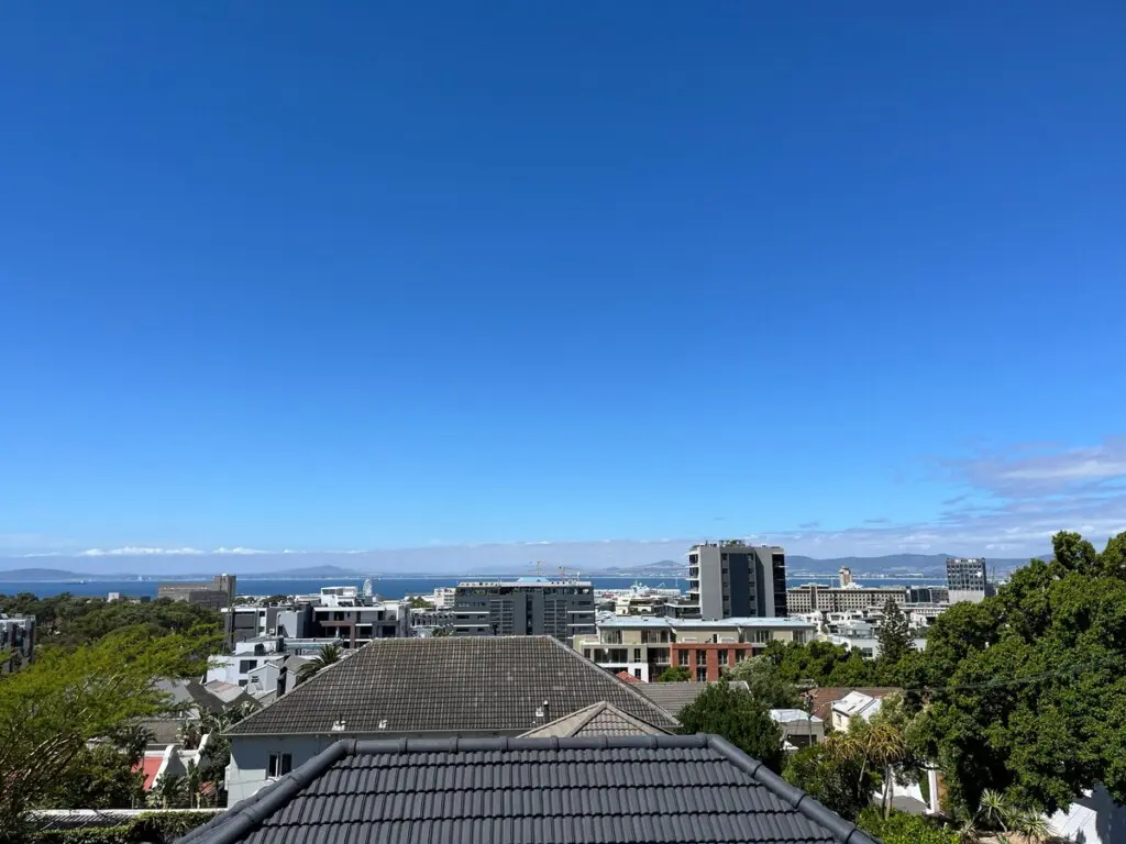 09cf6b75 43b6 4267 ab7f 5d19f912587d.jpeg