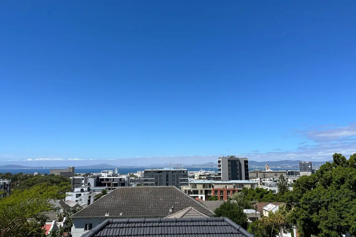 09cf6b75 43b6 4267 ab7f 5d19f912587d.jpeg