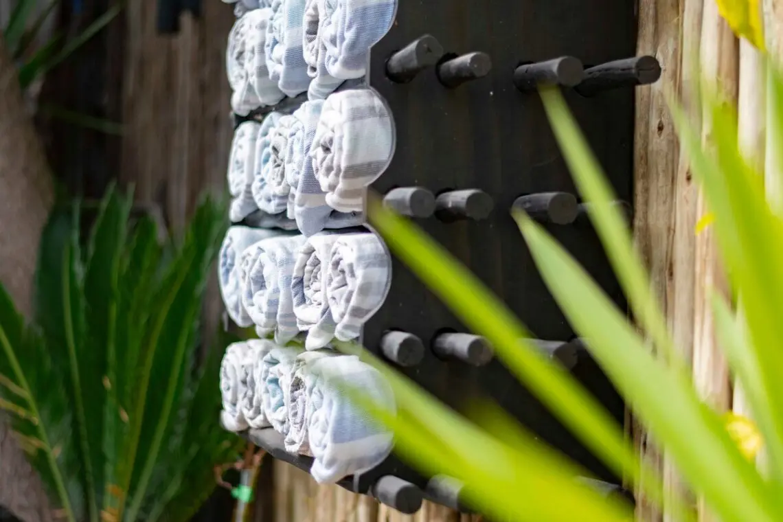 0a44d9af 9ddb 4a0c 8501 44a50167b06d.jpeg