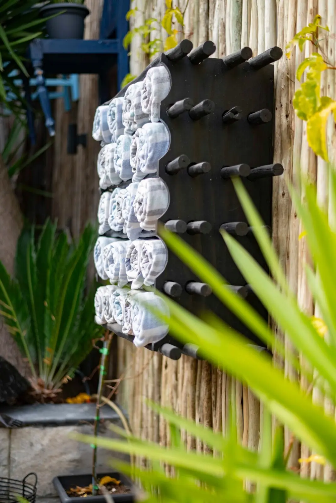 0a44d9af 9ddb 4a0c 8501 44a50167b06d.jpeg