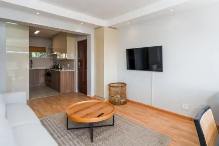 0aa5e315 cc44 441a 9f44 5d2da3cffa08.jpeg