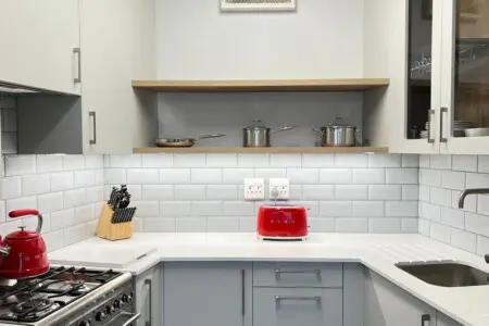 0ada111a 50ac 4a78 806d d96977aa45bf.jpeg