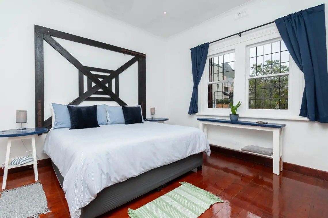 0b65db4c 9f50 408d 85ae 77fc5af69efa.jpeg