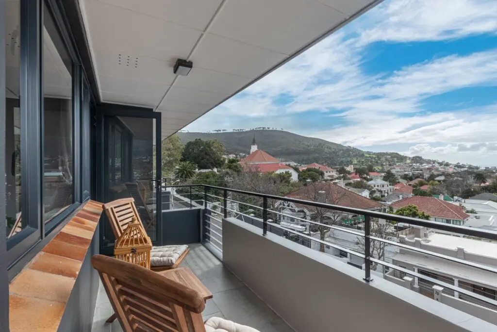 0cdde994 1bc1 4c37 ac21 0bdc2d33deec.jpeg