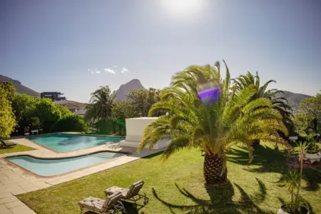 0d212b1a 0737 4d26 8d79 018a8e44672e.jpeg