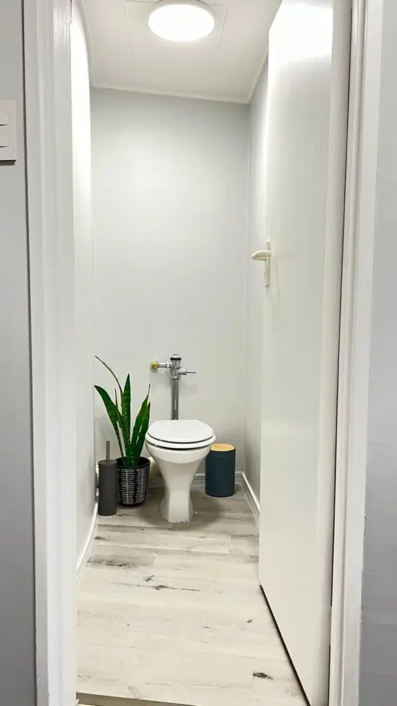 0e133700 0714 4b4f a732 171782bbf2f2.jpeg