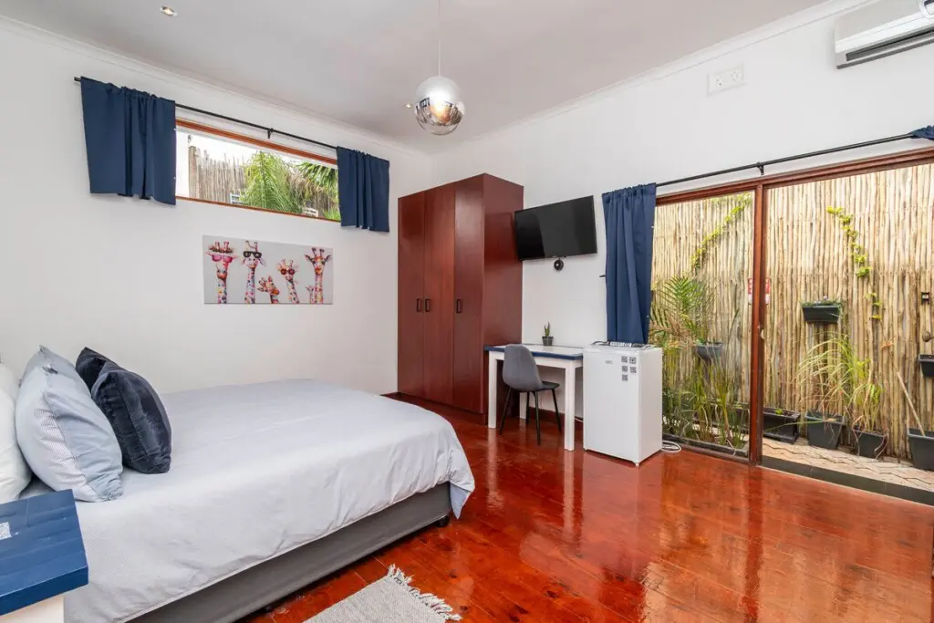 11b63043 7194 488a 8160 dd64377fa941.jpeg