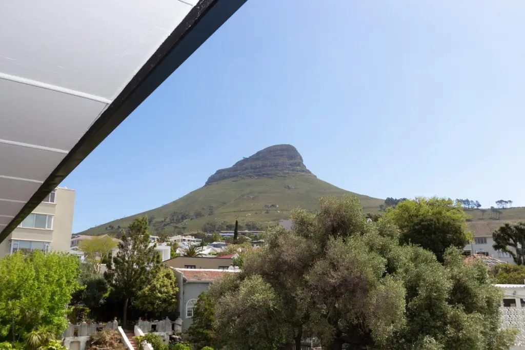 11fc328b 2df8 477f 849d 1265e600d53e.jpeg