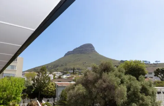 11fc328b 2df8 477f 849d 1265e600d53e.jpeg