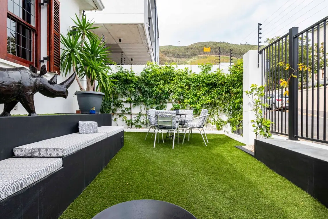 12d129aa 68a8 48ad b2d7 5556c21120dd.jpeg