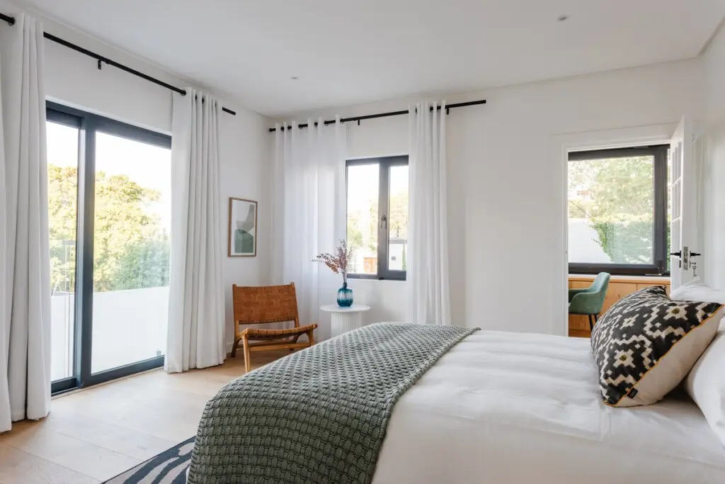 12f73ade c5e6 493e ba80 3f1061fd1b4b.jpeg