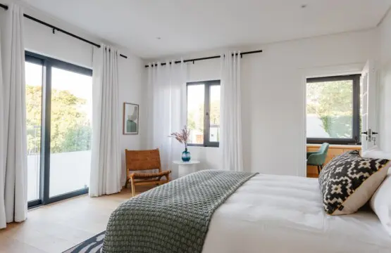 12f73ade c5e6 493e ba80 3f1061fd1b4b.jpeg