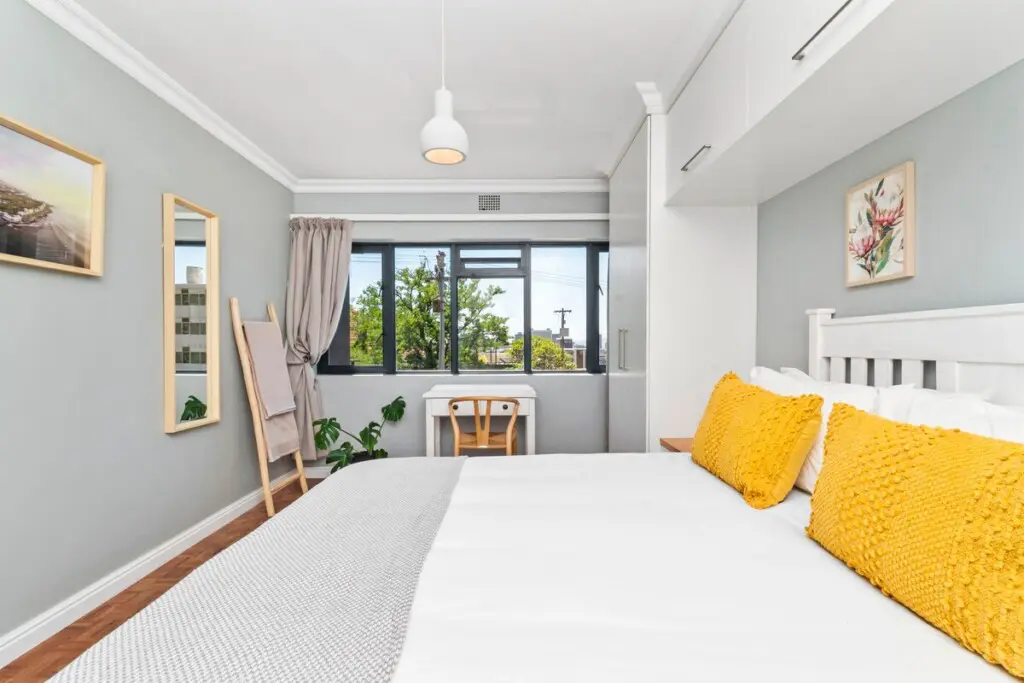 137494f6 00bf 45b6 82bc 7c09fcdbe742.jpeg