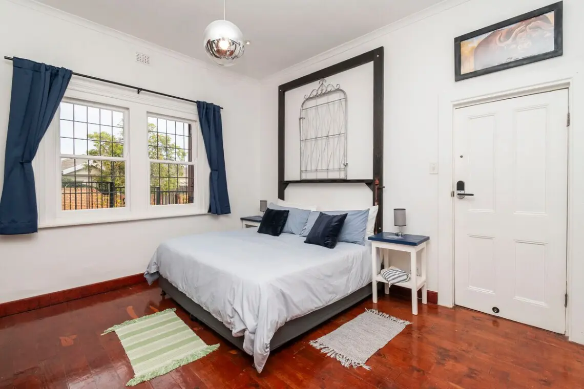 13d9f644 5af5 471c 8cb3 672b4aa3a85e.jpeg