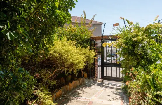 1423a3c9 4140 4501 94aa 248cfbf7ca4c.jpeg