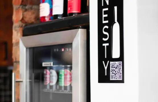 14260a57 b5dc 4b84 949e a330f9cbab5a.jpeg