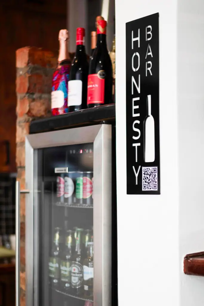 14260a57 b5dc 4b84 949e a330f9cbab5a.jpeg