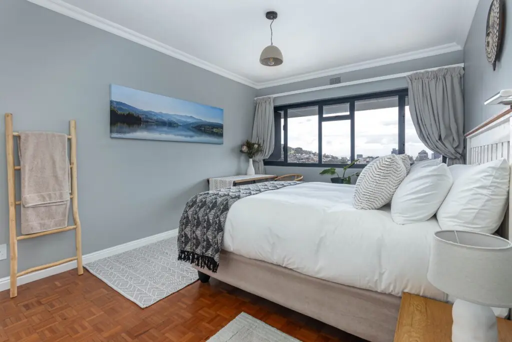 1427f539 9b0d 4851 8dae b5da93633bba.jpeg