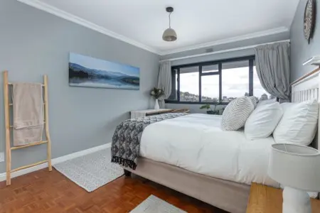 1427f539 9b0d 4851 8dae b5da93633bba.jpeg