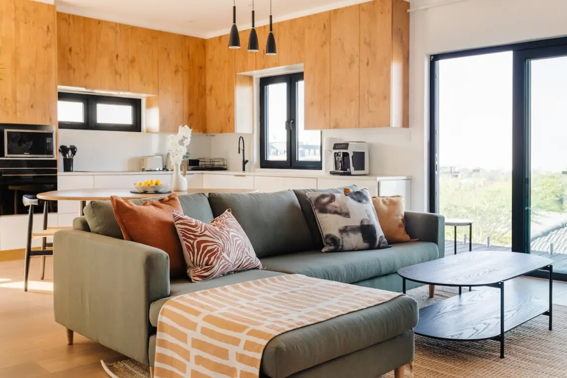 15d87380 42cf 4bc9 968e c3ec2520ae7c.jpeg